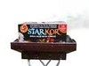 STARKOR MANGAL KÖMÜRÜ -BAYİLİK VERİLİR-