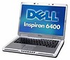 SATILIK LAPTOP