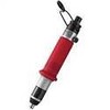 OSAKA OPC 44045 Havalı Shut Off Özellikli 8 mm Kalem Tip Tornavida