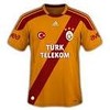 Galatasarayın lisanslı ürünüdür