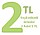 Enucuzkitapevi.com / KAMPANYA Romanlar 3 Adet 5 TL