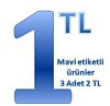 Enucuzkitapevi.com / KAMPANYA Romanlar 3 Adet 2 TL