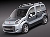 Rentacar