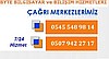 LARA BİLGİSAYAR TEKNİK SERVİSİ - BYTE BİLİŞİM 0545 548 98 14