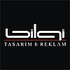 Reklam Hizmetleri