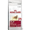 Royal canin