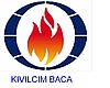 KIVILCIM BACA TEMİZLEME VE CELİK BACA SİSTEMLERİ