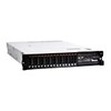 IBM Express x3650 M3 Rack Server
