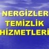 Nergizler Temizlik Hizmetleri