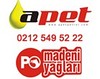 OMALA KARŞILIĞI GRAVIS M SERİSİS