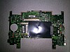 ASUS 1000HA NETBOOK ANAKART
