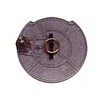 Uğur buz makinası disk