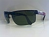 GIOFERRARİ 4033
