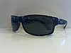 GIOFERRARİ 4050