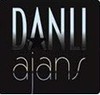 DİZİ / SİNEMA / KLİP / REKLAM / MANKEN / FOTOMODEL / HOSTES ORG.