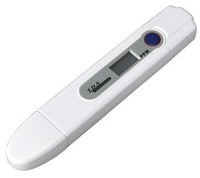 TDS Metre (İletkenlik ölçer)