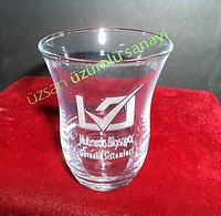 CAM BARDAĞA DEKOR YAPMA , * Kod : R27