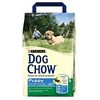 PURINA DOG CHOW HİNDİLİ İRİ IRK YAVRU KÖPEK MAMASI 15 kg.
