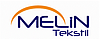OTEL PANSİYONLAR İÇİN TEKSTİL ÜRÜNLERİ
