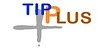 TIP PLUS