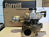 28201-2A400 ERA 1.5 CRDİ TURBO GARRETT