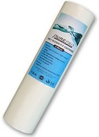 5 Mikron 10″ sediment filtre: