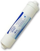 12″ Sediment Filtre İnline