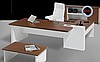 Büro mobilyaları manisa mercan ofis