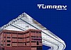 TÜMRAY PERDE RAYLARI