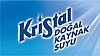 Kristal Su