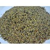 Bal- Polen- Arısütü- Propolis-  Karakovan balı- Ballı karışımlar