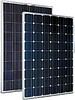 70 WATT GÜNEŞ PANELİ