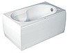 120x70 Panelli Banyo Küveti
