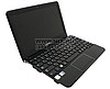 Samsung NC110 Netbook