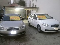 DİZEL VE BENZİNLİ SIFIR KM. ARAÇ SEÇENEKLERİMİZLE