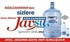 JAVSU KURTKÖY/UYDUKENT/HARMANDERE /BAYİİ