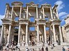 BAYRAM TURU-KUŞADASI-ÇEŞME-ALAÇATI-ŞİRİNCE-EFES-DİDİM-İZMİR