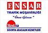 SİGORTA ACENTELİĞİ