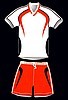 Model 4