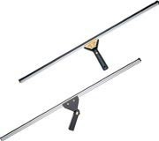 CAMÇEK  PULEX ,  ALUMAX  90 cm. - İthalatçı POZİTİF Tel:0232-4577033 www.pozitifco.com