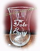 ÇAY BARDAĞINA LOGO YAPMA, * Kod : R30