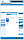 Mazrek v2 - Ems Protal 9.2 - 9.3