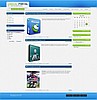 Mazrek v4.1 - Ems Protal 9.2 - 9.3