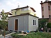 PREFABRİK EV