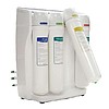 Ecosoft Pompalı Reverse Osmosis İçme Suyu Sistemi