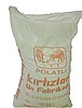 KIRTIZLAR UN