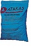 ATAKAŞ KÖMÜR