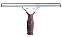 PULEX  CAMÇEK ,Technolite  35 cm. , İthalatçı  POZİTİF  Tel:0232-4577033 www.pozitifco.com
