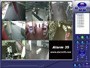 Alarm 35 Alarm Kamera Güvenlik Sistemleri