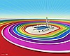 WebTasarım-GrafikDizayn
